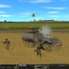 Combat Mission Battle for Normandy - Battle Pack 1 - Image 2