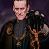 Heads Will Roll: Reforged - Not a Hero - Image 2