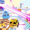 Yellow Taxi Goes Vroom - Image 2