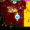 Hive Jump 2: Survivors - Image 2