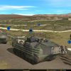 Combat Mission Shock Force 2 - Marines - Image 2