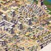 Pharaoh™: A New Era - Image 2