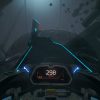 Ghostrunner 2 - Endless Moto Mode - Image 2
