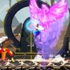 Astral Ascent - Yamat the Breach Traveler - Image 2