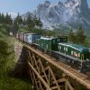 Railway Empire 2 - High Voltage - Image 2