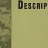 WARNO - Digital Guides - Image 2