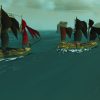 Bulwark Evolution: Falconeer Chronicles – Mongres Trader Pack - Image 2