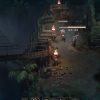 The Lamplighters League - Nocturne - Image 2