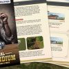 Railway Empire 2 - Official Guide: Compendium (PDF) - Image 2
