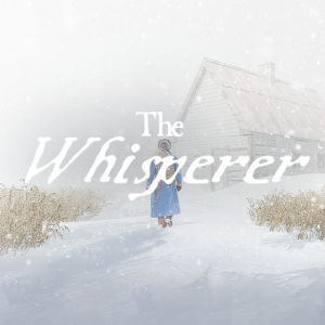 The Whisperer