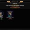 Distant Worlds 2: Return of the Shakturi - Image 2