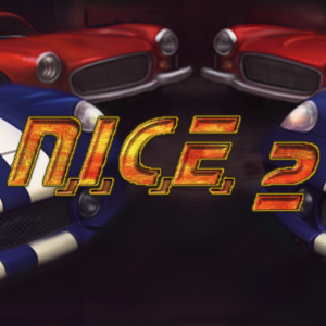 N.I.C.E. 2