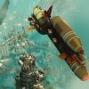 Bulwark Evolution: Falconeer Chronicles - Image 2
