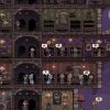 Potion Tycoon - Image 2