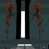 BESTSELLER - The Citadel - Image 2