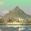 Kingdom Two Crowns: Call of Olympus - Image 2