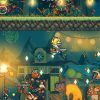 Speedollama - Game, Art and Music - Image 2
