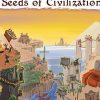 Kainga: Seeds of Civilization - Soundtrack - Image 2