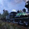Railway Empire 2 - Image 2