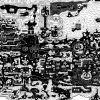 Master Key - Bonus content - Image 2