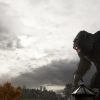 Kong: Survivor Instinct - Image 2