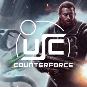 USC: Counterforce