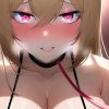 Ghost Girl Lasling DLC - R18 ASMR - Image 2