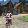 Ys X: Nordics - Image 2