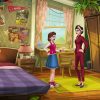 3 Minutes to Midnight - A Comedy Graphic Adventure - Image 2
