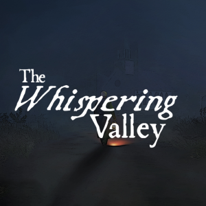 The Whispering Valley