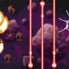 Steredenn: Binary Stars - Image 2