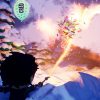 SOUTH PARK: SNOW DAY! - Nichole's Home Brew - Image 2