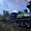Railway Empire 2 - Deluxe Edition Upgrade - Image 2
