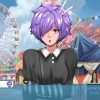 Love and Sex: Second Base - For A Fistful Of Waifu - Image 2