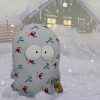 SOUTH PARK: SNOW DAY! - Good Times with Weapons - Weapon Variation Pack - Image 2