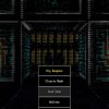 ROGUE-FP - Image 2
