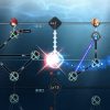 Ys X: Nordics Ultimate Edition - Image 2