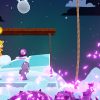 Care Bears: To The Rescue - Image 2