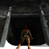 Tomb Raider 1+2+3 - Image 2