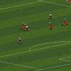 Director of Football - Image 2