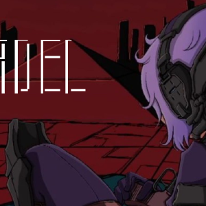 BESTSELLER - The Citadel
