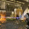 The Talos Principle 2 - Image 2