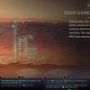 Terraformers: Megastructures - Image 2