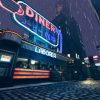 Shadows of Doubt Soundtrack - Image 2