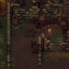 Drova - Forsaken Kin - Image 2