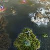 SpellForce: Conquest of Eo - Weaver’s Realms - Image 2