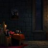 Diplomacy is Not an Option - Wallpapers - Image 2