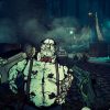 Forgive Me Father 2 - Image 2