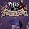 Potion Tycoon - Supporter Bundle - Image 2