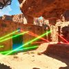 The Talos Principle 2 - Road to Elysium Pack - Image 2